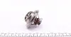 Термостат Audi A4/A6/VW Passat 2.4-2.8 97-05 (92°) MOTORAD 304-92K (фото 4)