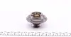 Термостат Audi A4/A6/VW Passat 2.4-2.8 97-05 (92°) MOTORAD 304-92K (фото 5)
