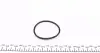Термостат Audi A4/A6/VW Passat 2.4-2.8 97-05 (92°) MOTORAD 304-92K (фото 6)