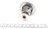Термостат Honda Accord IV/V/Civic 1.4-2.0 -05 (77°C) MOTORAD 328-77K (фото 2)
