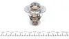Термостат Honda Accord IV/V/Civic 1.4-2.0 -05 (77°C) MOTORAD 328-77K (фото 4)
