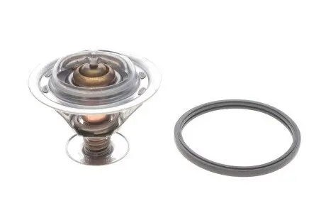 Термостат системи охолодження (82°C) LEXUS GS, GX, LS, LX, SC TOYOTA CARINA E VI, CELICA, LAND CRUISER 100, LAND CRUISER 200, LAND CRUISER 80, MR2 II, SEQUOIA 2.0-4.7 12.89- MOTORAD 33482K