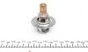 Термостат Renault 19/Clio 1.2/1.4 88-96 MOTORAD 346-91K (фото 2)