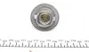 Термостат Renault 19/Clio 1.2/1.4 88-96 MOTORAD 346-91K (фото 4)