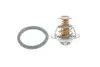Термостат Ford Transit Connect 1.0 13-/Toyota Land Cruiser 2.4TD 84- MOTORAD 363-88K (фото 1)