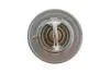 Термостат Ford Transit Connect 1.0 13-/Toyota Land Cruiser 2.4TD 84- MOTORAD 363-88K (фото 2)