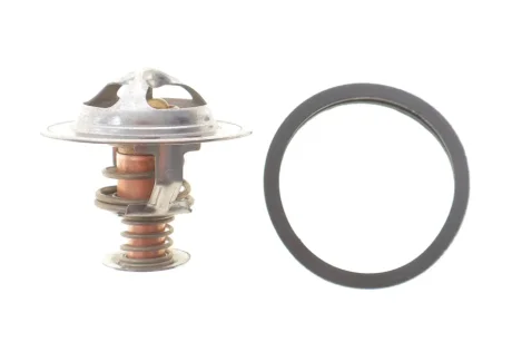 Термостат Isuzu Trooper 87-91/Opel Frontera A 2.8 TD 95-98 (82°C) MOTORAD 382-82JK