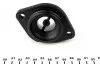 Термостат VW Caddy II-III 1.4-1.6 95-10 MOTORAD 385-87K (фото 3)