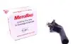 Термостат BMW 3 (E36)/5 (E34) 1.6i/1.8i 89-99 MOTORAD 394-95K (фото 1)
