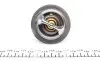 Термостат Kia Sorento 3.3/Toyota Hilux 2.5D/Land Cruiser Prado 3.0D 93- (82°С) MOTORAD 410-82K (фото 4)