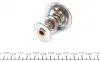 Термостат Daihatsu/Toyota Yaris 1.0-1.5 99- (79°C) MOTORAD 412-79K (фото 3)