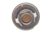 Термостат Daewoo Nexia/Opel Combo/Astra F, G/Corsa A, B 1.0-3.5i 73- (82C) MOTORAD 419-82 (фото 3)
