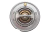 Термостат Daewoo Nexia/Opel Combo/Astra F, G/Corsa A, B 1.0-3.5i 73- (82C) MOTORAD 419-82 (фото 4)
