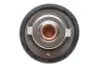 Термостат Honda Civic IX 1.4 i-VTEC 08-16/Jazz 1.2-1.4 02- (88°C) MOTORAD 446-88K (фото 3)