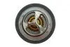 Термостат Renault Koleos/Laguna III/Megane III 2.0 16V 07- MOTORAD 457-95K (фото 2)