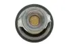 Термостат системи охолодження (82°C) ALFA ROMEO 159, BRERA, SPIDER CADILLAC BLS CHEVROLET CAPTIVA, HHR, MALIBU FIAT CROMA OPEL ANTARA A, ASTRA G, ASTRA J GTC, GT, INSIGNIA A 1.9-2.4 06.00- MOTORAD 461-82K (фото 3)