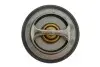 Термостат системи охолодження (82°C) ALFA ROMEO 159, BRERA, SPIDER CADILLAC BLS CHEVROLET CAPTIVA, HHR, MALIBU FIAT CROMA OPEL ANTARA A, ASTRA G, ASTRA J GTC, GT, INSIGNIA A 1.9-2.4 06.00- MOTORAD 461-82K (фото 4)