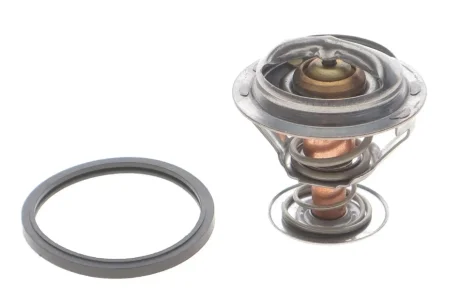 Термостат Ford Mondeo 2.5/3.0 94-07/Mazda MPV 3.0 i V6 02-06 (88°C) MOTORAD 480-88K