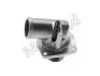 Термостат Opel Astra G/H/Combo/Corsa/Zafira 1.4/1.6 98-15 (82°C) MOTORAD 482-82K (фото 2)