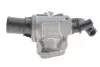 Термостат Fiat Bravo/Punto/Stilo 1.4/1.9D 03-14 (88°C) MOTORAD 495-88K (фото 6)