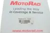 Термостат Renault Trafic/Kangoo 1.9DCI 01- (89°C) MOTORAD 515-89K (фото 4)
