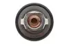 Термостат Ford Fusion/Fiesta/Focus 1.2-1.6 95- (82˚C) MOTORAD 531-82K (фото 3)