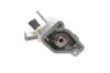 Термостат Opel Astra G/Vectra B/C 1.8i/1.8 16V 95-(92°С) MOTORAD 541-92K (фото 3)