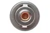 Термостат Nissan Primera/Sunny 1.6 16V 90-01 (77°C) MOTORAD 543-77 (фото 3)
