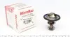 Термостат Hyundai Sonata IV/Santa Fe I 2.0/2.4 98-06 (82°C) MOTORAD 545-82K (фото 1)