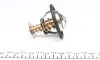 Термостат Hyundai Sonata IV/Santa Fe I 2.0/2.4 98-06 (82°C) MOTORAD 545-82K (фото 3)
