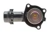 Термостат BMW 3 (E36, E46)/Z3 (E36) 1.6-3.2i 98- (105C) MOTORAD 550-105K (фото 5)