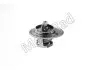 Термостат Ford Fiesta IV, V, VI/Focus/C-Max/Volvo C30, S40 II, V50 1.2-1.7i 90- (82C) MOTORAD 565-82K (фото 2)