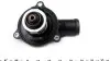 Термостат Audi A4/A6/VW Touareg 2.7-3.0TDI 03- (87°C) MOTORAD 578-87K (фото 2)