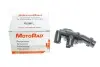 Термостат Audi A1/A3/VW Passat/Golf 2.0FSI/TFSI 04- (87°C) MOTORAD 580-87K (фото 6)