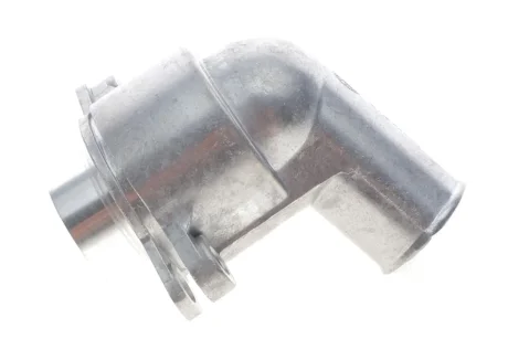 Термостат MOTORAD 58988