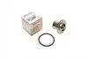 Термостат VW T3 1.6D/T4/Golf 1.9D/TD-06 MOTORAD 59188K (фото 1)