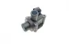 Термостат MB Vaneo (W414)/A-class (W168) 1.4-2.0 97-05 (87°C) MOTORAD 599-87K (фото 7)
