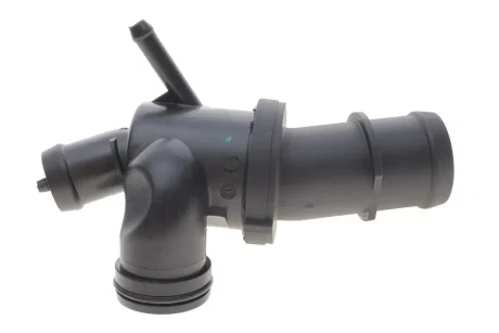 Термостат MB A-class (W169) 04-12/B-class (W245) 2.0 CDI 05-11 (80°C) MOTORAD 600-80K