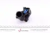 Термостат VW Passat 2.0i/Audi A4/A6 1.8T/2.0 01-08 (100°C) MOTORAD 601-100K (фото 4)