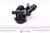 Термостат VW Passat 2.0i/Audi A4/A6 1.8T/2.0 01-08 (100°C) MOTORAD 601-100K (фото 5)