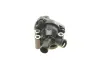 Термостат Ford Focus/Mondeo 2.5 05-15 (90°C) MOTORAD 608-90K (фото 5)