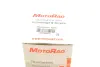 Термостат Ford Focus/Mondeo 2.5 05-15 (90°C) MOTORAD 608-90K (фото 9)