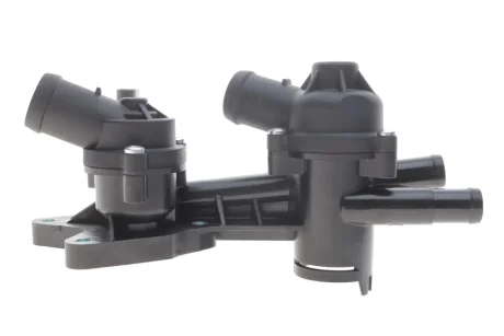 Термостат 1.6 FSI Octavia/Golf/Passat 1.2/1.6i 03-10 (87C) MOTORAD 609-87/85K