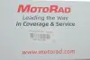 Термостат Renault Clio/Megane 1.4/1.6 02- (89°C) MOTORAD 610-89K (фото 4)