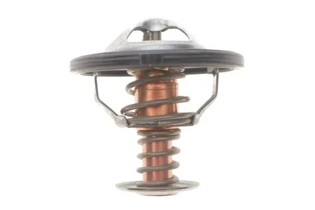 Термостат Mazda 3/6/323/626 1.4-2.5 91-14 (82°C) MOTORAD 620-82K