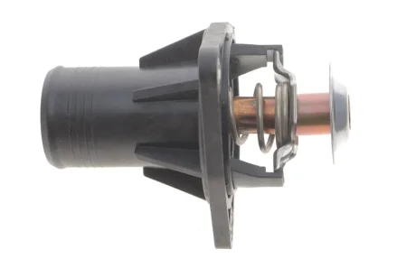 Термостат MOTORAD 631-82K