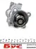 Термостат Iveco Daily III/Fiat Ducato 2.3JTD 02- (OE) MOTORAD 633-82K (фото 3)