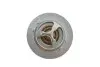 Термостат Citroen Jumper/Fiat Ducato 1.9TD 94-04 MOTORAD 646-82K (фото 3)