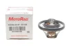 Термостат Renault Megane III/Scenic/Hyundai H-1/KIA Ceed/Rio 1.2/1.4/1.6i 97- (82C) MOTORAD 647-82K (фото 2)