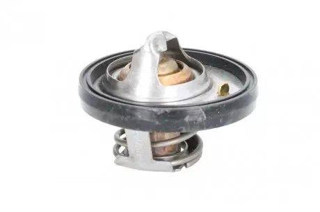 Термостат системи охолодження (91°C) CHRYSLER GRAND VOYAGER V, PACIFICA, PT CRUISER, SEBRING, VOYAGER III, VOYAGER IV, VOYAGER V DODGE JOURNEY, NITRO JEEP CHEROKEE 1.6-6.1 01.95- MOTORAD 65691K